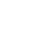 Conception de lignes géométriques