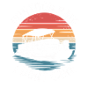 Pontoon Captain Pontoon Boat Saying
