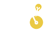 Vélo créatif avec design d’ampoule