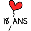 ANNIVERSAIRE. HAPPY BIRTHDAY. JOYEUX ANNIVERSAIRE.
