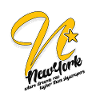 New York City Letter Design