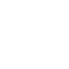 Café noir