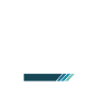 Geschenk Beruf Ausbildung Medizintechnik-Techniker