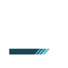 Biochemistry Gift Profession Education Biochemist
