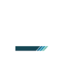 Gift Profession Training Bounty Hunter