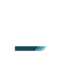 Gift Profession Training Biofeedback Therapist