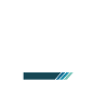 Gift Profession Training Bicycle Mechanic