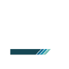 Gift Profession Training Boilersmith