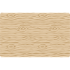 Wooden Cutting Board Design