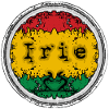 Reggae Irie