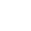 Celtic Knot Celtic Cross Symbol