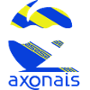 Axonais