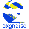 Axonaise
