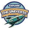 Space Explorer - Explorez l’Univers