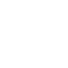 Sea Turtle Ocean Illustration