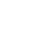 18th Birthday - October 2007 Perfection
