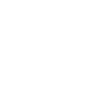 Professional Overthinker