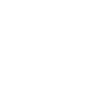 Overthinking in Progress