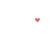 Warning May Spontaneously Nerd Out