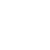 Nap Enthusiast