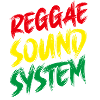 Reggae Sound System - Rasta - Jamaica