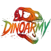 Dinoarmy