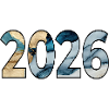 Year 2026