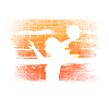 Volley-ball