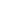 Heartbeat Baltrum