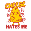 Lactose intolerance Lactose intolerant