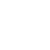 Space adventure with dog and astronaut
