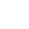 Name abstrakt Typografisch Schwarz