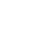 Name abstrakt Typografisch Weiß