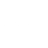 Heartbeat Rügen
