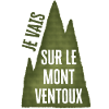 I'm going to Mont Ventoux