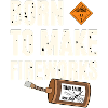 Born To Make Fireworks