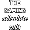 Epic Gaming Adventure Awaits Fantasy Quest	