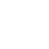 Geometric Sunburst Mandala Design