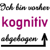 cognitive, saying, communication, interpersonal