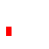SELF CONTROL - 1 % Batterie faible