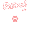 Retired Dog Mom Life