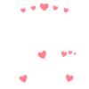 Retired Teacher Forever Teacher Quote