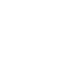NPC Out of the way