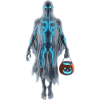 Digitaler Geist