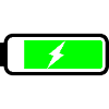 Battery charging