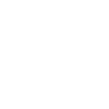 Funny hippo