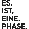 It. is. one. Phase.