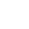 Motivating Message of Serenity