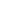 Humorous Message About Single Life