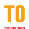 Message Motivation Affirmations